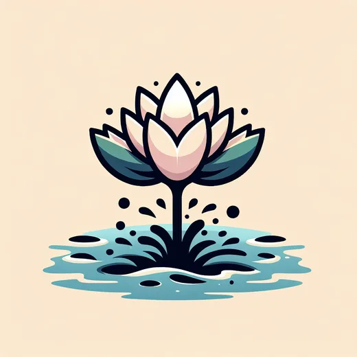 Cover artwork for Shamela