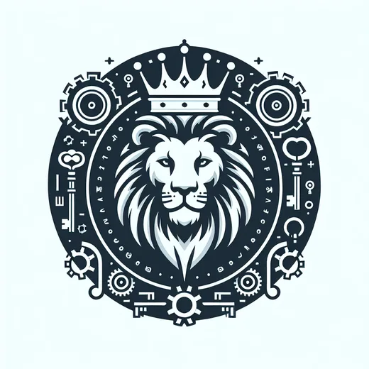 Cover artwork for Siyasatnama (The Book of Government)