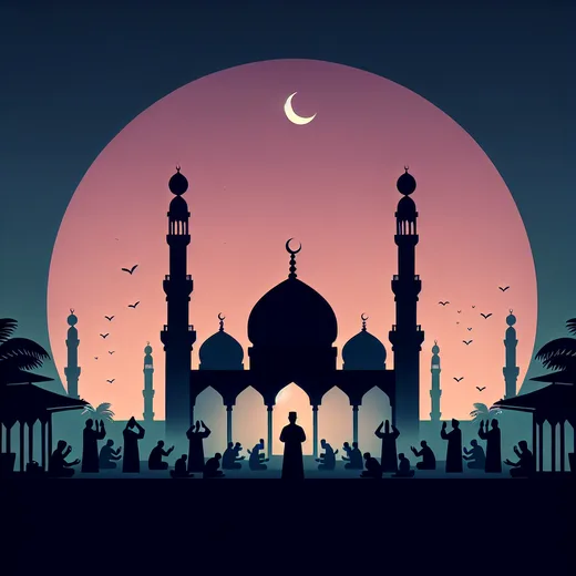 Cover artwork for Sunan Abu Dawood