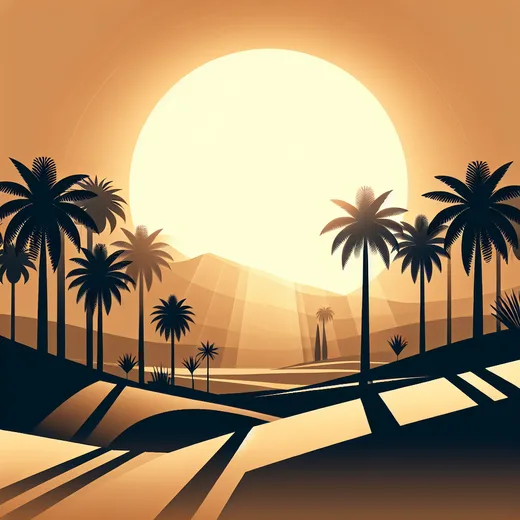 Cover artwork for Sunan Ibn Majah