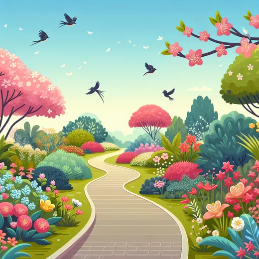 Cover artwork for Swann's Way