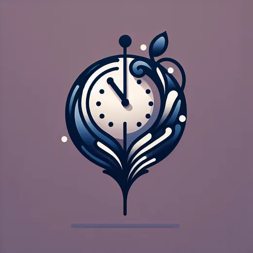 Cover artwork for Tableau Économique