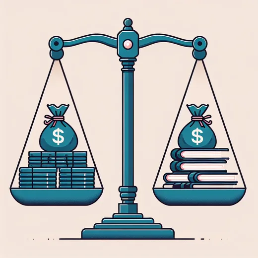 Cover artwork for Taussig's Principles of Economics