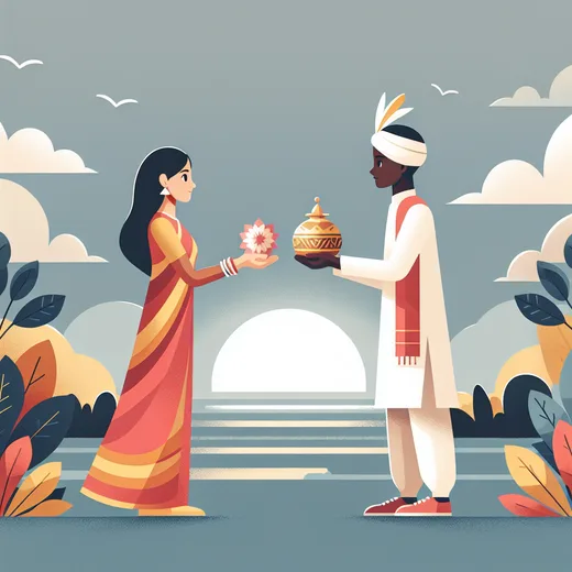 Cover artwork for The Ambassadors