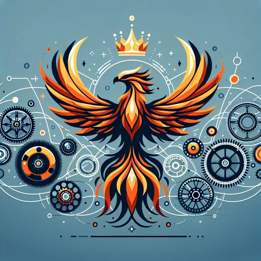 Cover artwork for The Arthashastra