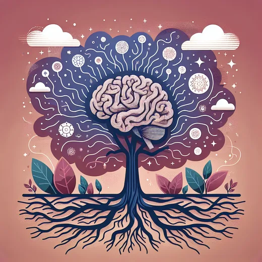 Cover artwork for The Book of Beliefs and Opinions (Emunot v'Deot)