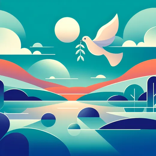 Cover artwork for The Book of Concord