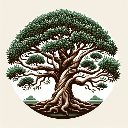 Cover artwork for The Book of Lord Shang (Shang Jun Shu)