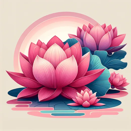 Cover artwork for The Brahma Sutras