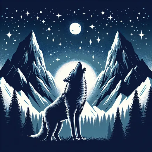 Cover artwork for The Call of the Wild