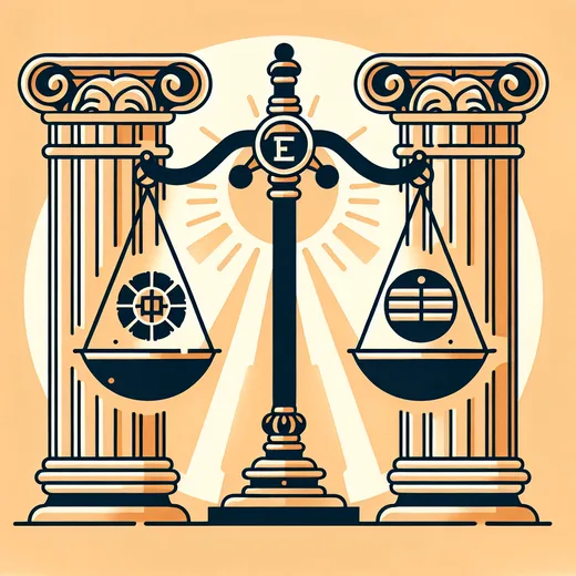 Cover artwork for The Code of Justinian (Corpus Juris Civilis)