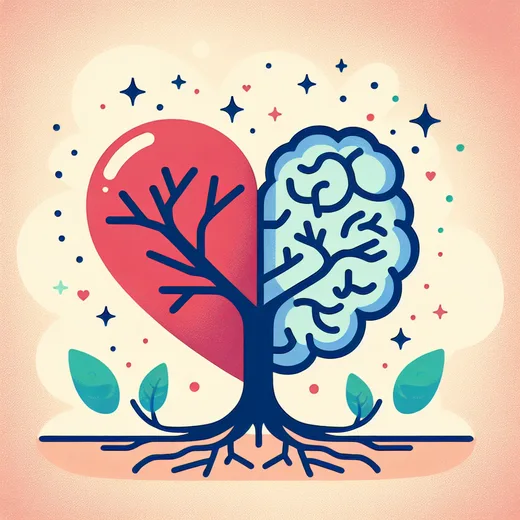 Cover artwork for The Constitution of Man