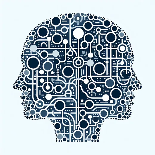Cover artwork for The Crowd: A Study of the Popular Mind