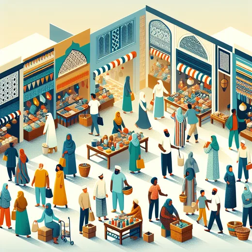 Cover artwork for The Economics of Retailing