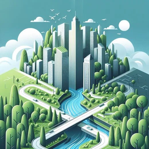 Cover artwork for The Elements of Style