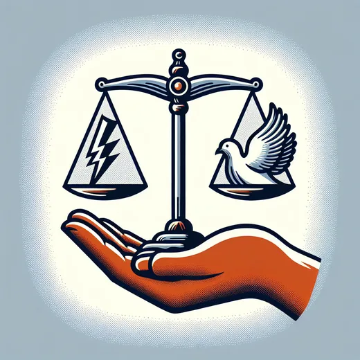 Cover artwork for The Elements of Theology