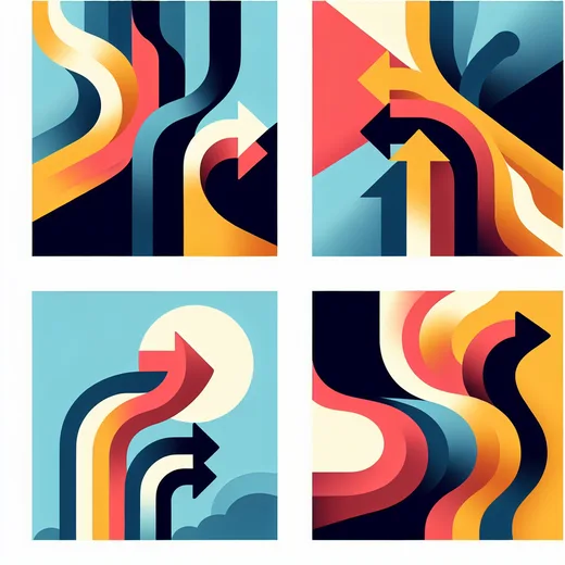 Cover artwork for The Emotions and the Will