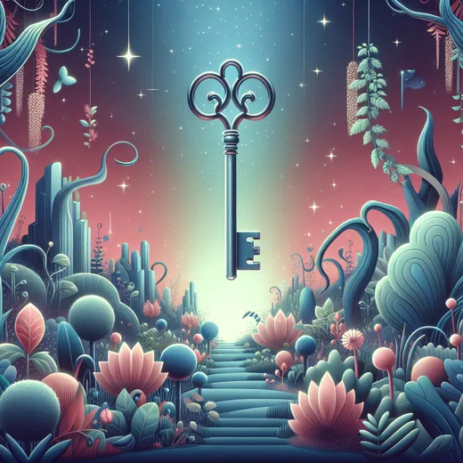Cover artwork for The Enchiridion