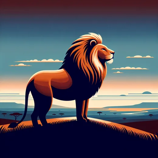 Cover artwork for The Epic of Liyongo