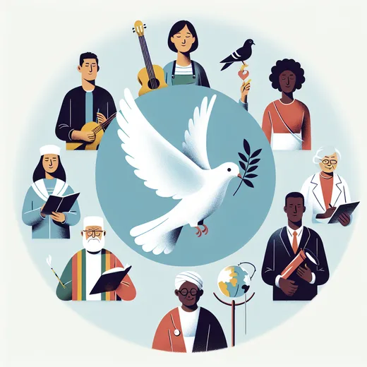 Cover artwork for The Essence of Christianity