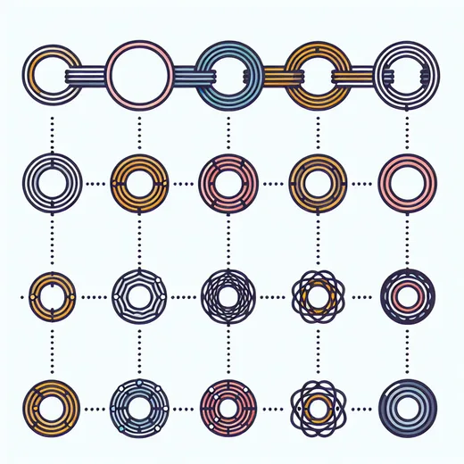 Cover artwork for The History of Human Marriage