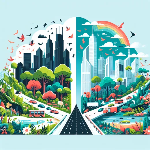 Cover artwork for The Home and the World (Ghare Baire)
