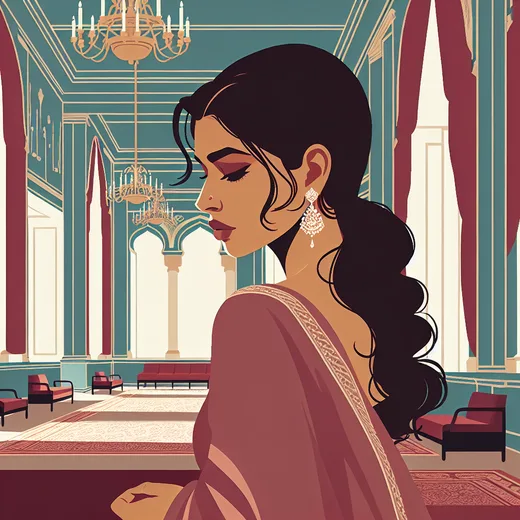 Cover artwork for The House of Mirth