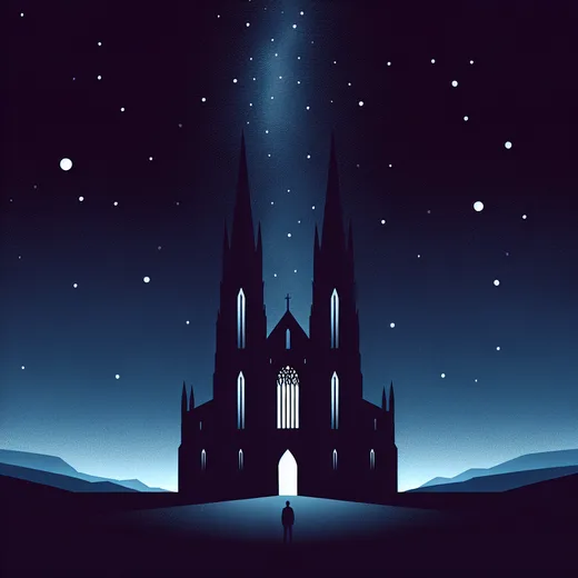 Cover artwork for The Hunchback of Notre-Dame