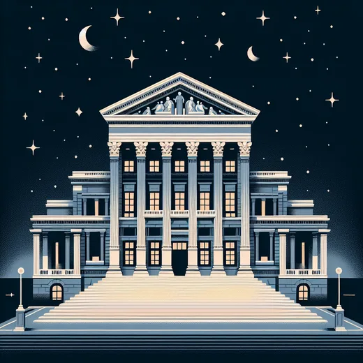 Cover artwork for The Institutes of Gaius