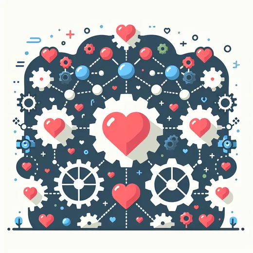 Cover artwork for The Laws of Human Relations and Human Action