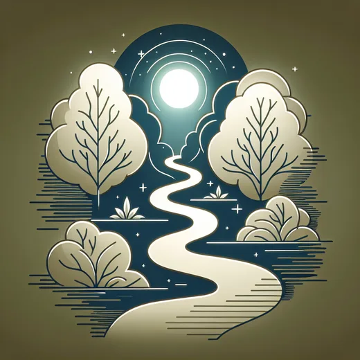 Cover artwork for The Life of Reason