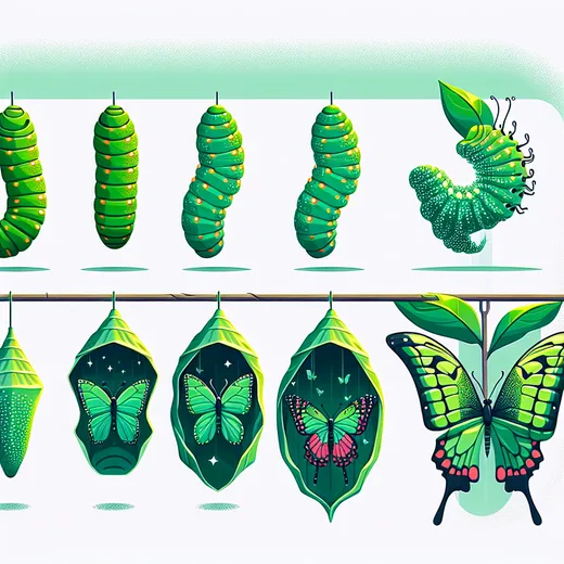 Cover artwork for The Metamorphosis