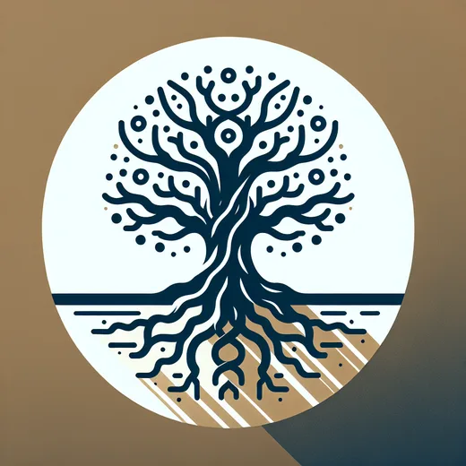 Cover artwork for The Mishnah
