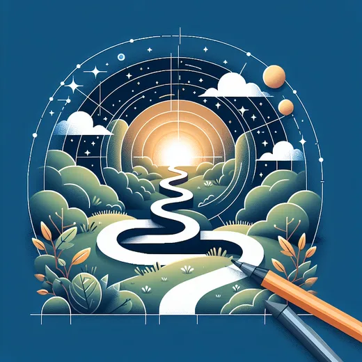 Cover artwork for The Pilgrim's Progress