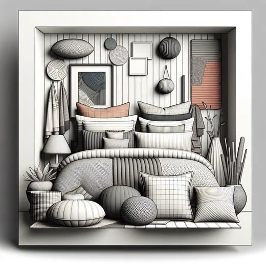 Cover artwork for The Pillow Book