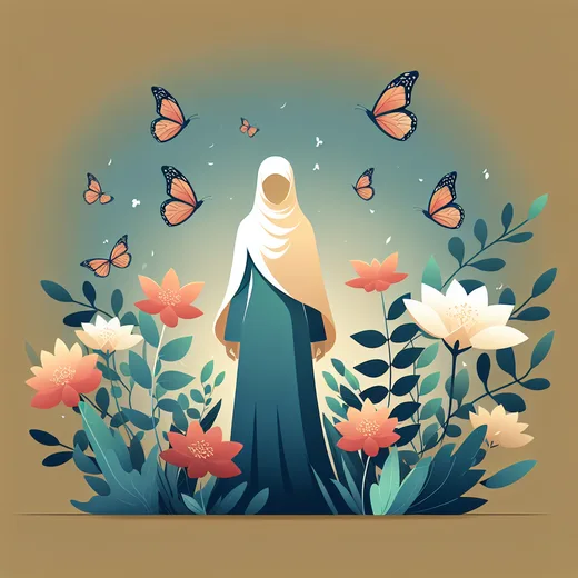 Cover artwork for The Portrait of a Lady