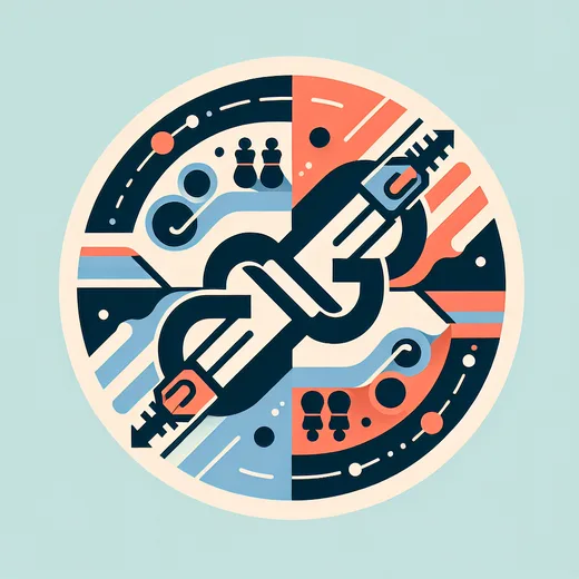 Cover artwork for The Principles of War