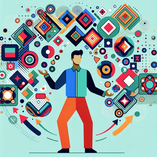 Cover artwork for The Psychology of Advertising: Theory and Practice