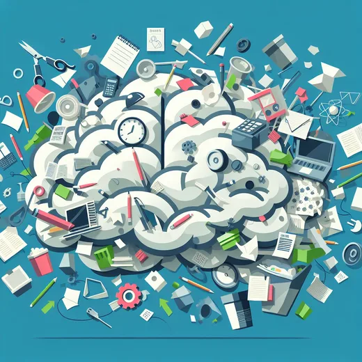 Cover artwork for The Psychopathology of Everyday Life