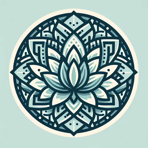 Cover artwork for The Rigveda