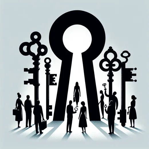Cover artwork for The Secret History