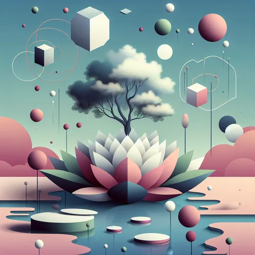 Cover artwork for The Tattvartha Sutra
