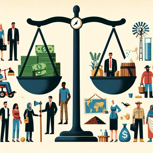 Cover artwork for The Theory of Political Economy