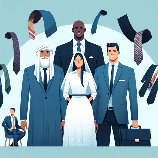 Cover artwork for The Vested Interests and the Common Man