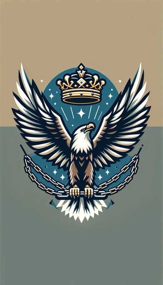 Cover artwork for The Will to Power