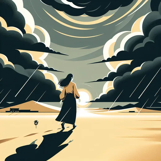 Cover artwork for The Worst Journey in the World