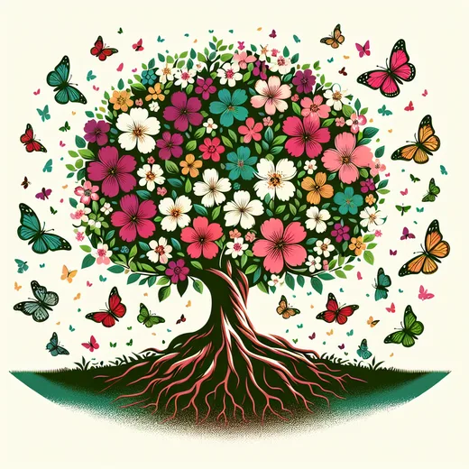 Cover artwork for Three Essays on the Theory of Sexuality