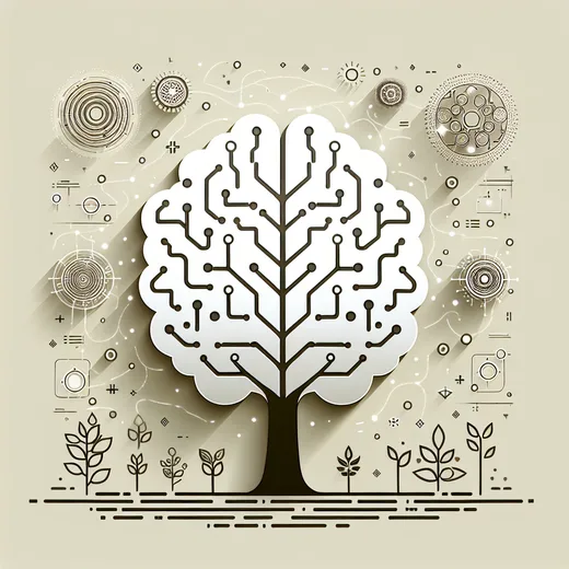 Cover artwork for Treatise on The Principles of Human Knowledge