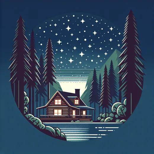 Cover artwork for Uncle Tom's Cabin