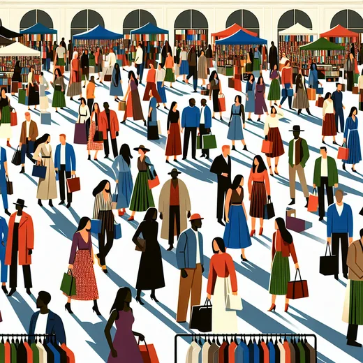 Cover artwork for Vanity Fair